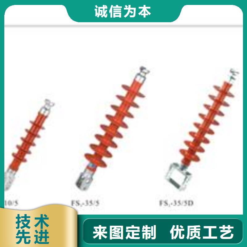 绝缘子穿墙套管用心服务-樊高电气销售部(上饶市分公司)|覆盖地域德兴|铅山|抚州|吉安|赣州|萍乡