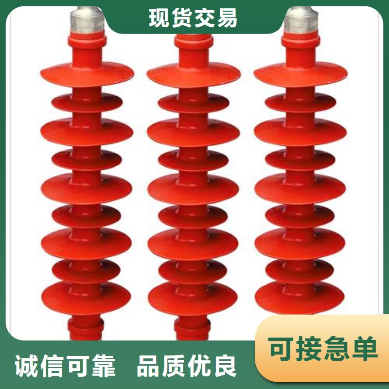 【绝缘子】-穿墙套管多年行业经验