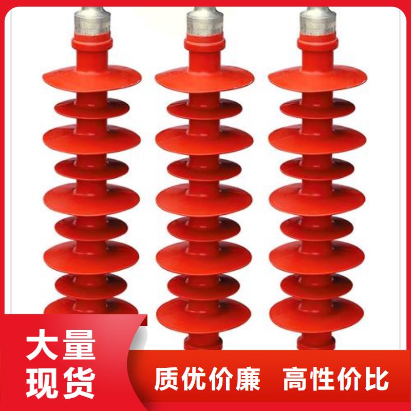 FXBW3-66/100复合绝缘子