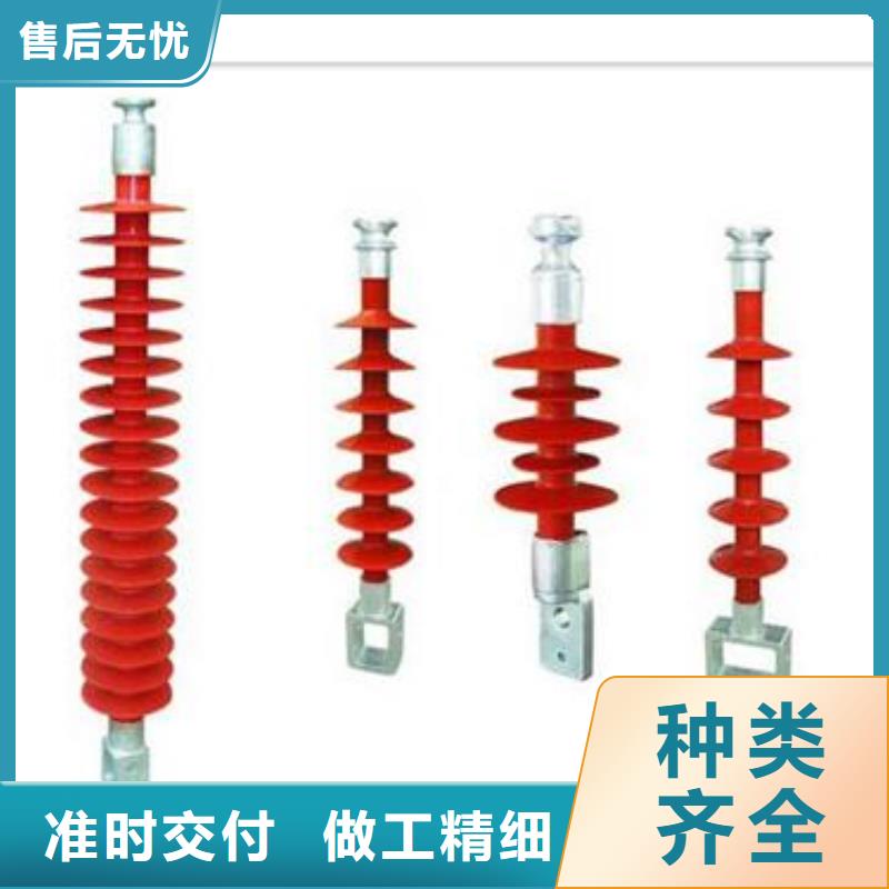 追求细节品质【绝缘子】-电缆附件实力商家供货稳定_樊高电气有限公司销售部