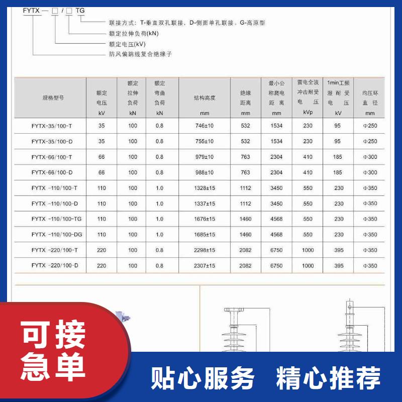 绝缘子固定金具品质做服务