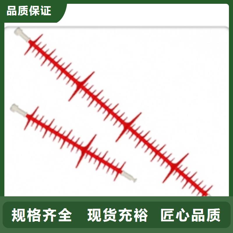 ZJ-10KV/75*130