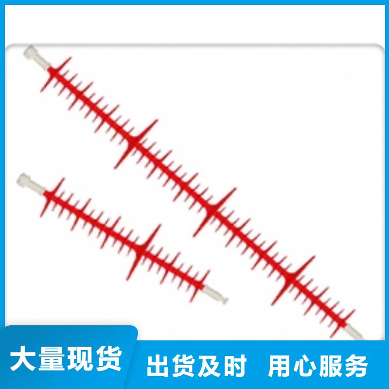 ZSW2-20/4高壓絕緣子樊高電氣