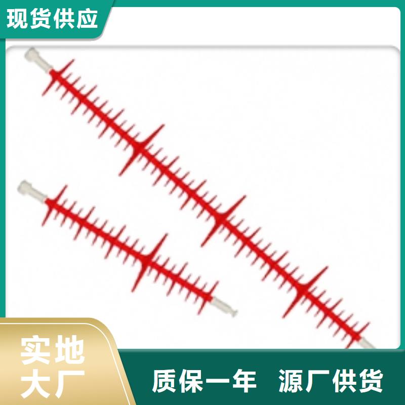绝缘子穿墙套管用心服务-服务范围包括余干|玉山|南昌|宜春|萍乡|景德镇|赣州|新余|抚州等