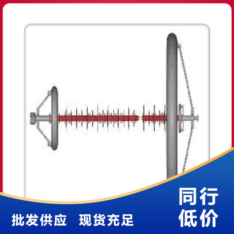 XWP2-100高压陶瓷绝缘子