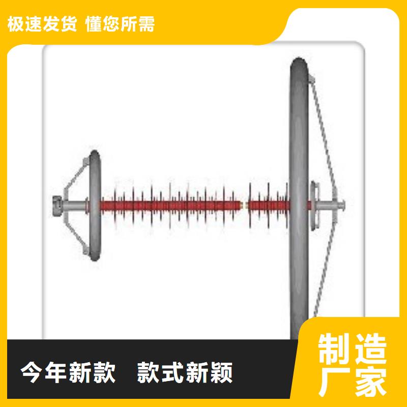 ZJ-35Q/120*320绝缘子