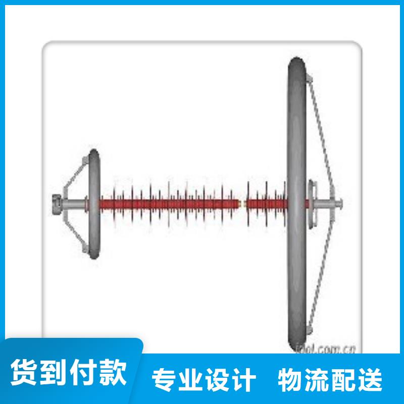 ZN-35KV/120*320环氧树脂绝缘子