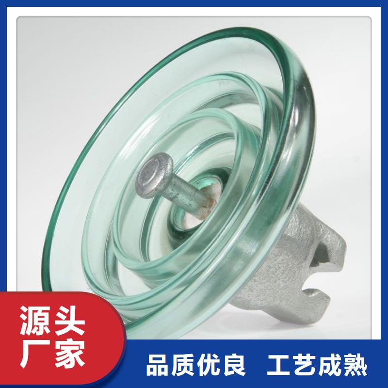 ZSW2-40.5/600高压陶瓷绝缘子保质期