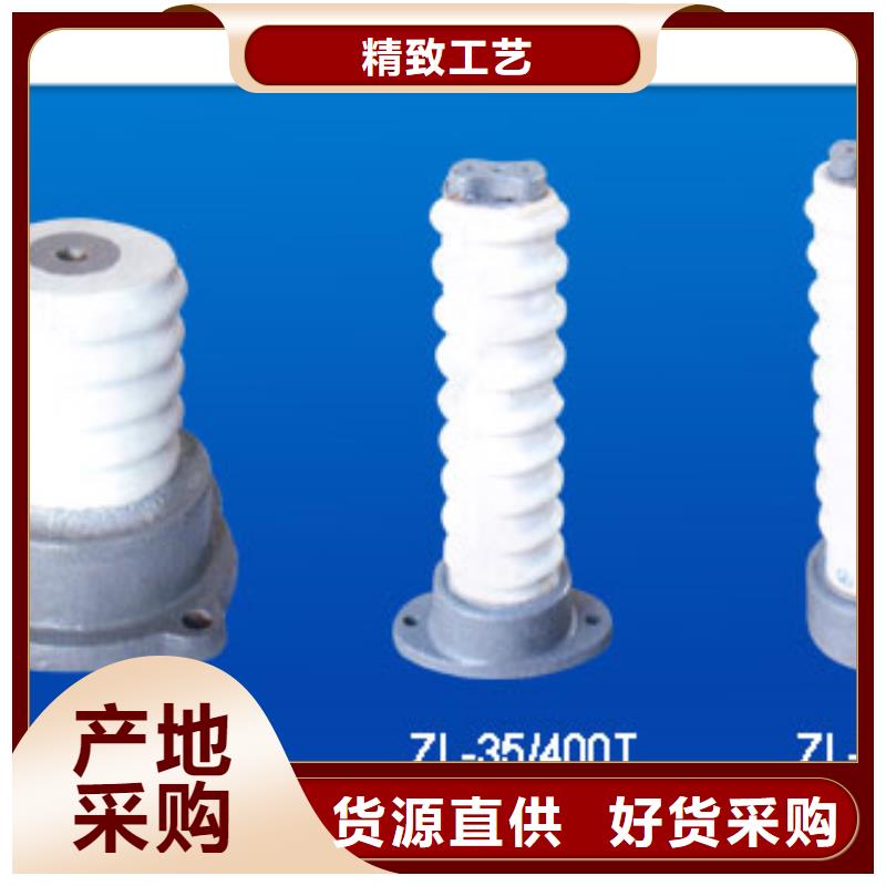 FXBW2-66/100硅胶绝缘子