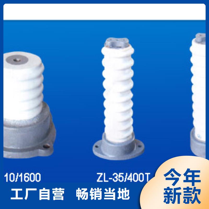 ZL-40.5/8高压支柱绝缘子