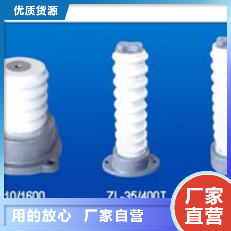 【绝缘子】-电缆附件实力商家供货稳定当地生产厂家