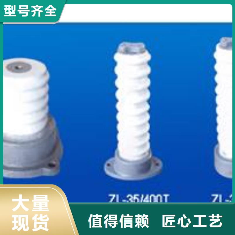 樊高氧化锌避雷器绝缘子-【氧化锌避雷器】高品质诚信厂家