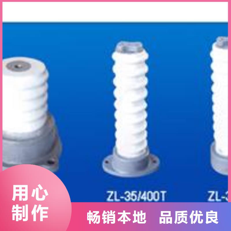 绝缘子,【真空断路器】来图定制-樊高电气销售部(许昌市分公司)|覆盖地域鄢陵|长葛|郑州|洛阳|商丘|南阳|开封