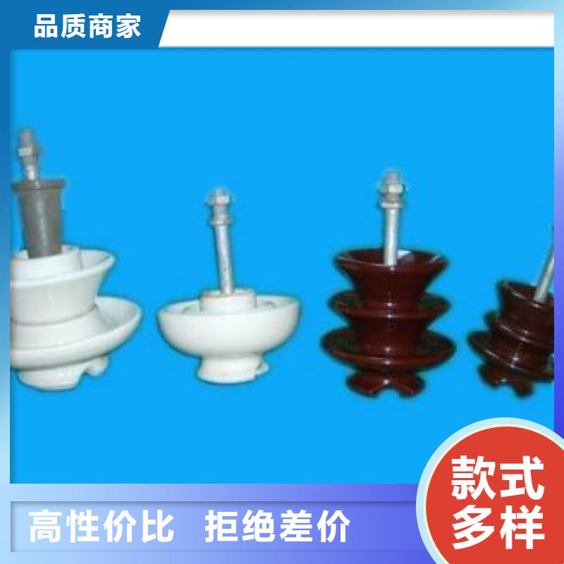 绝缘子高低压电器团队厂家直销省心省钱