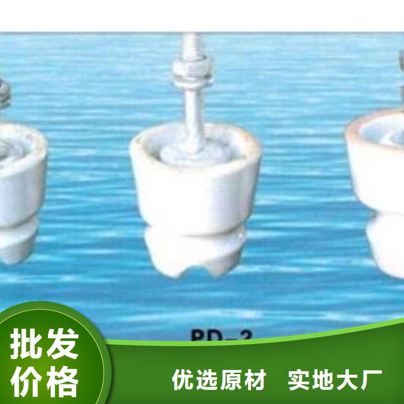 ZJ3-10Q/85*145环氧树脂绝缘子