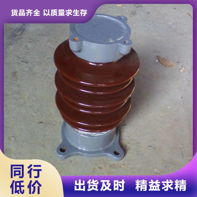 ZJ-35KV/120*380绝缘子