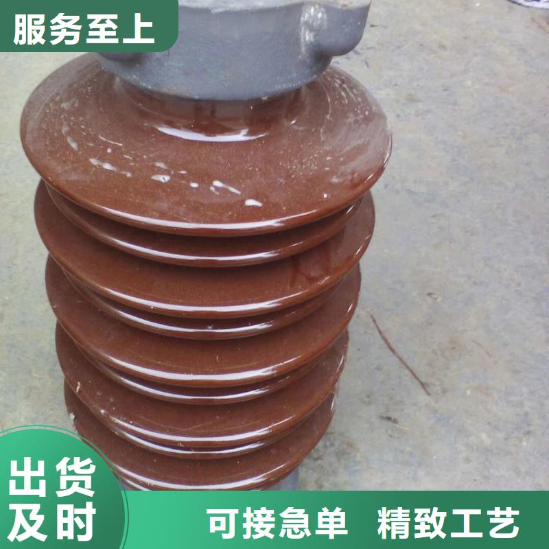 ZN-35Q/145*380高压绝缘子