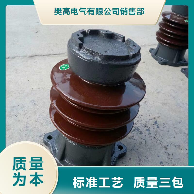 ZN-10Q/85*145环氧树脂绝缘子