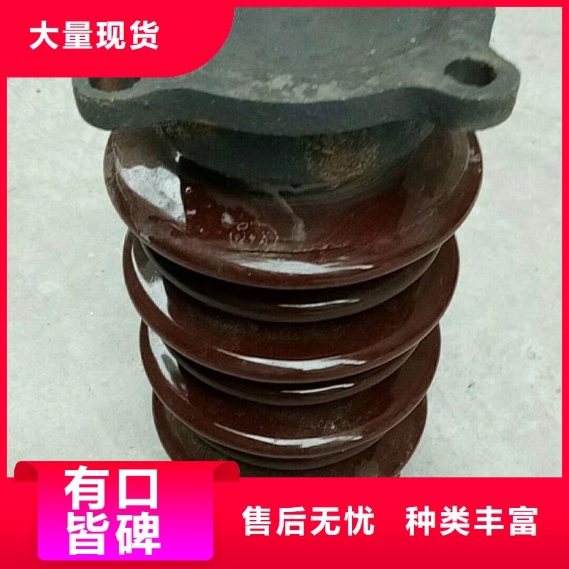 ZN-35Q/145*380高压绝缘子