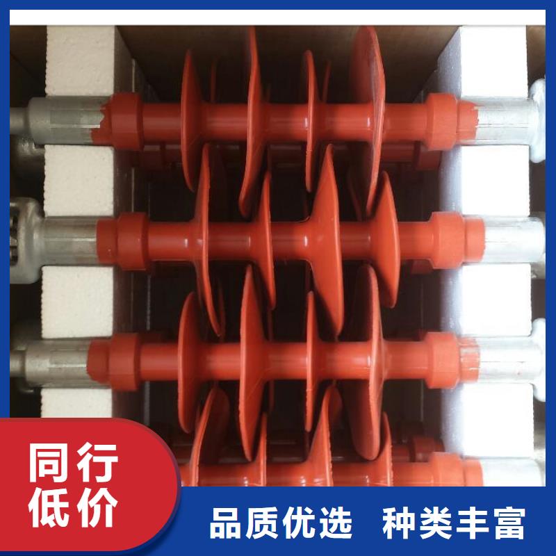 FXBW3-110/70高压棒型绝缘子