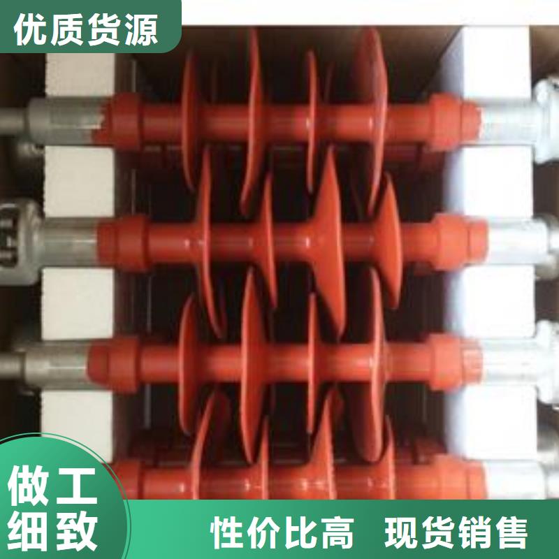 绝缘子高低压电器团队厂家直销省心省钱