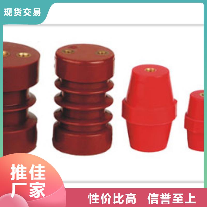 FZSW-110/16高压复合支柱绝缘子
