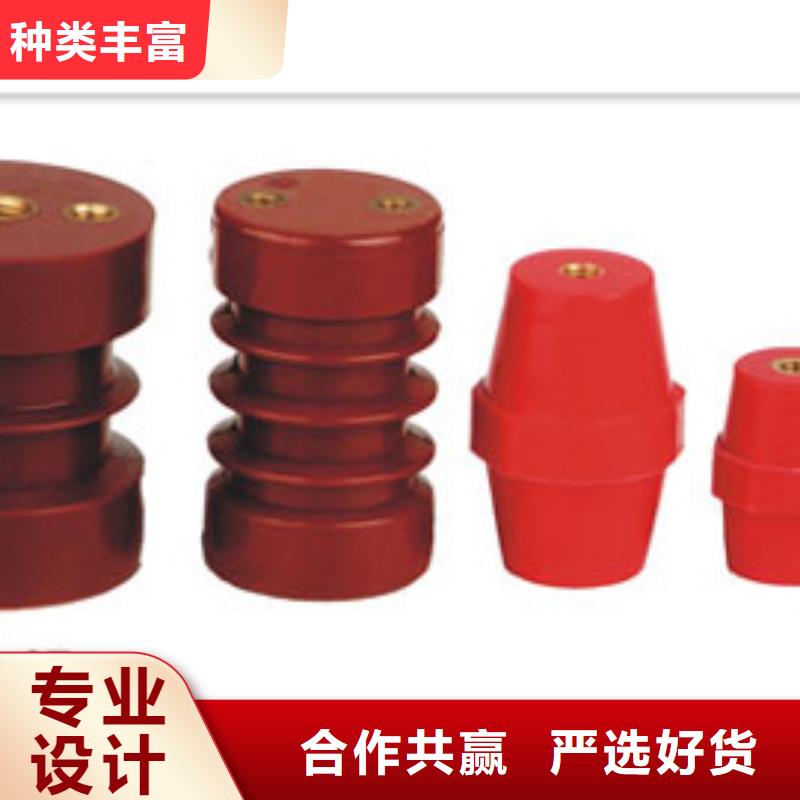 ZJ-35Q150*380高压绝缘子