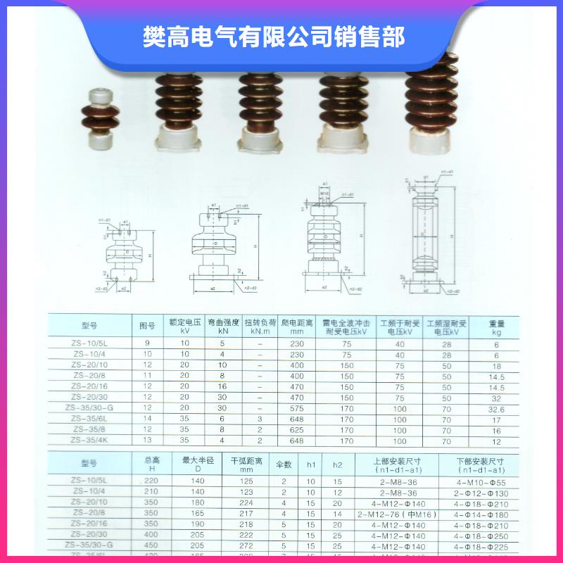 绝缘子-【高低压电器】优质原料|壶关|沁县|吕梁|晋中|临汾|阳泉|朔州|运城qy55.com