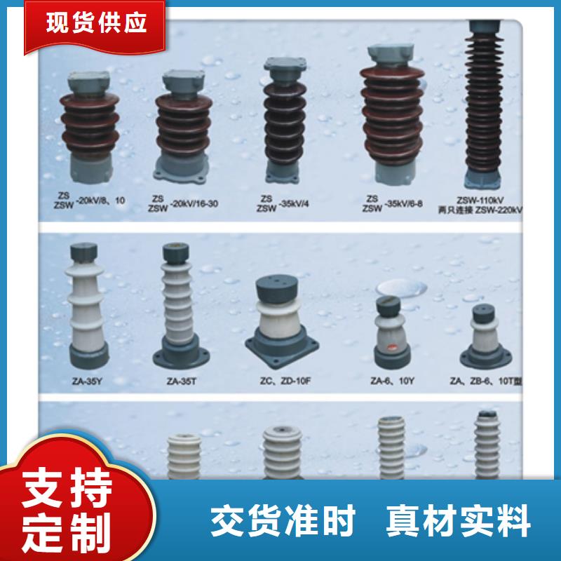 【绝缘子】-穿墙套管多年行业经验