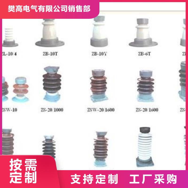 绝缘子,【真空断路器】来图定制-樊高电气销售部(许昌市分公司)|覆盖地域鄢陵|长葛|郑州|洛阳|商丘|南阳|开封