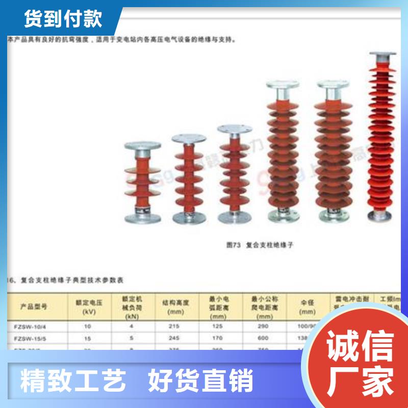 绝缘子高压开关柜质量层层把关