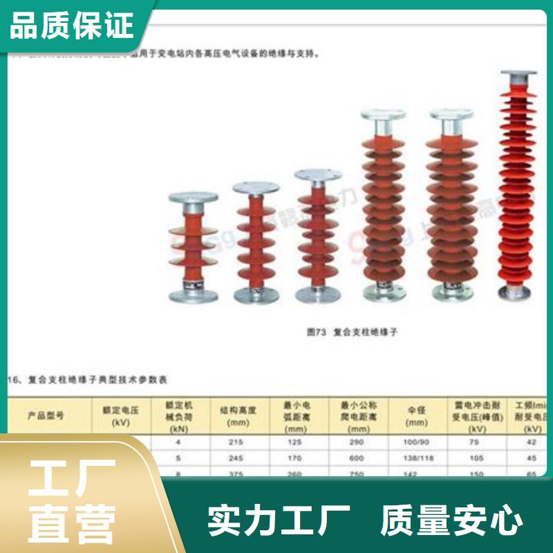 PS-15陶瓷绝缘子
