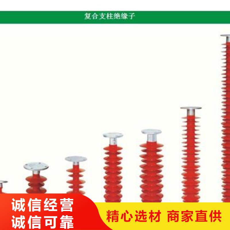 ZN-35KV/150*380环氧树脂绝缘子