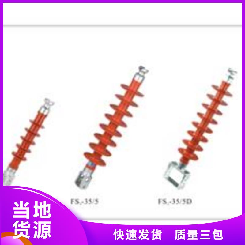 ZSW2-20/4高压绝缘子樊高电气