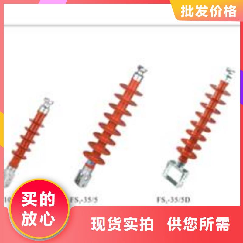 绝缘子高低压电器团队厂家直销省心省钱