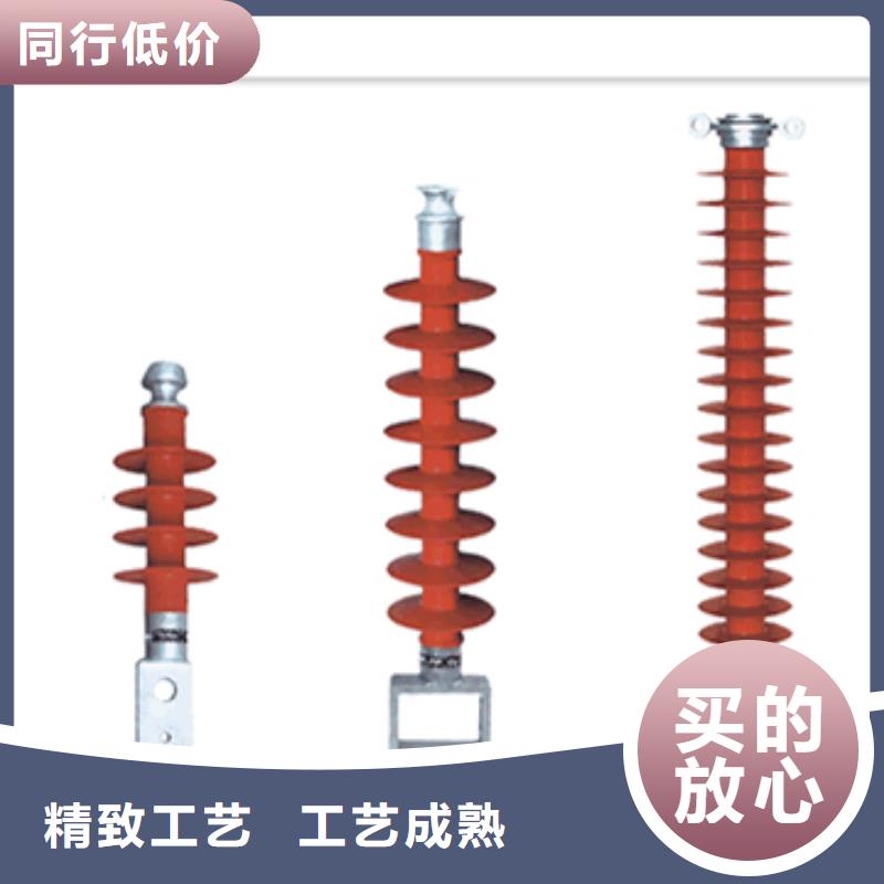 ZJ-10Q/75*130高压绝缘子