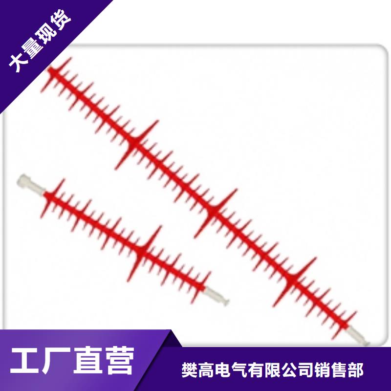 DSN-DMZ户内电磁门锁高压带电显示器