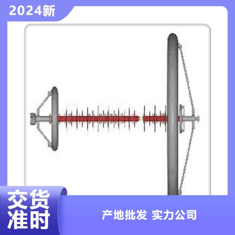 FZSW3-24/8