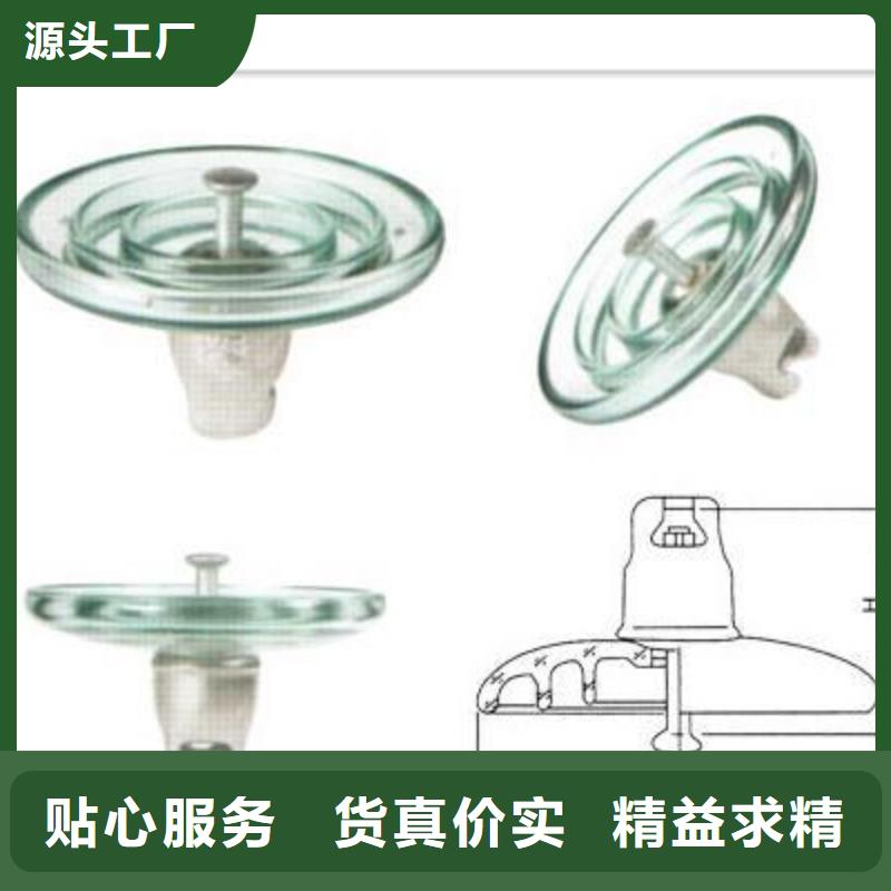ZJ-35KV/120*380绝缘子