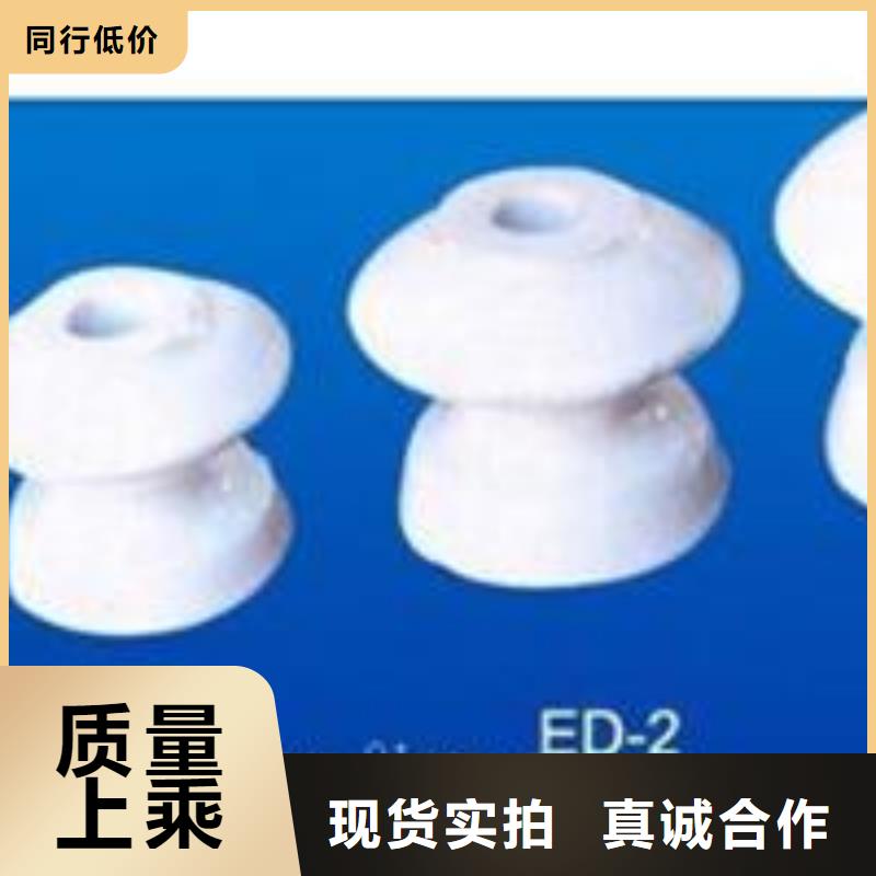 ZS-110/8.5高压陶瓷绝缘子那曲咨询
