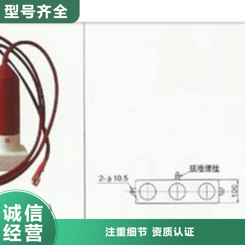 【过电压保护器】 氧化锌避雷器工厂价格_樊高电气销售部(山南市分公司)
