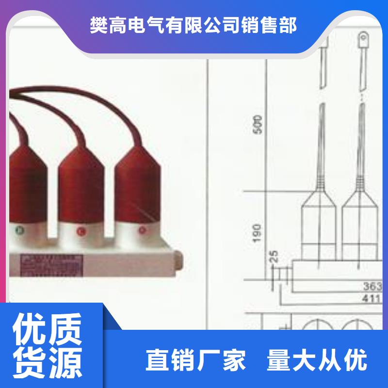 【过电压保护器】_真空断路器价格公道合理