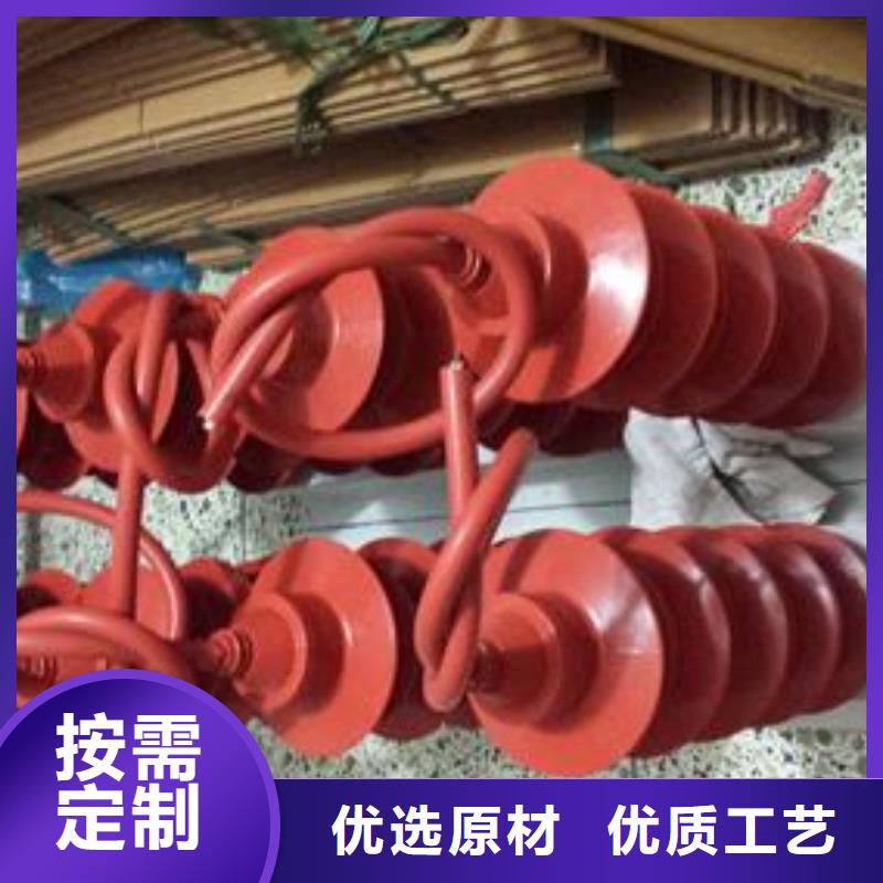 【过电压保护器穿墙套管厂家好货采购】
