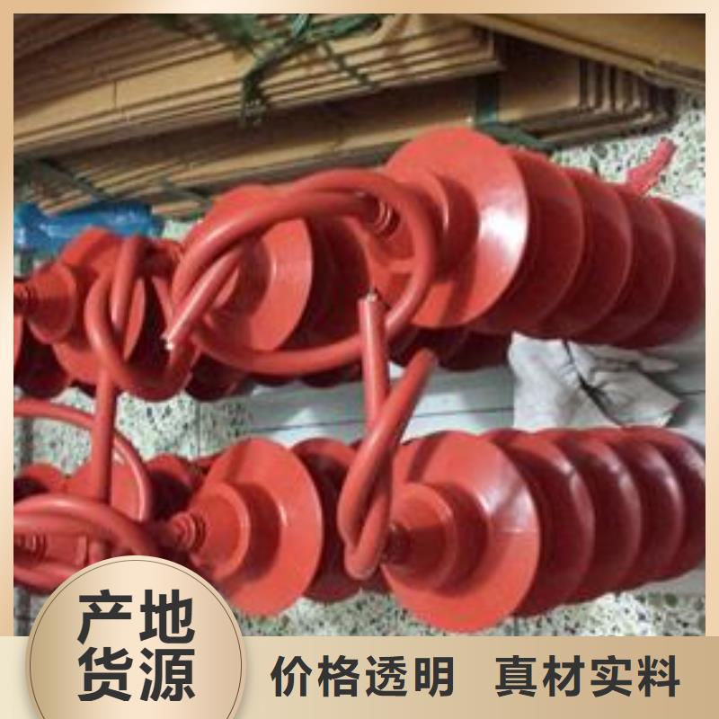 过电压保护器【高低压电器】匠心工艺|氧化锌避雷器-樊高电气销售部(泰州市分公司)