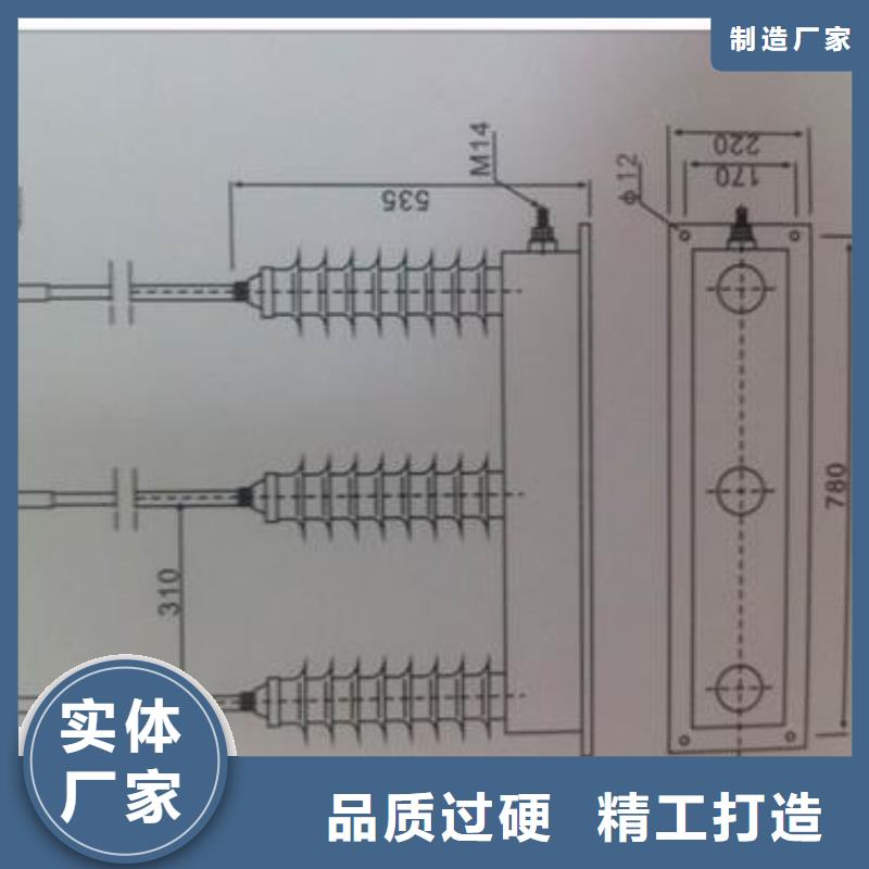 【过电压保护器】_高低压电器精心打造 樊高电气销售部(黔西南市分公司)