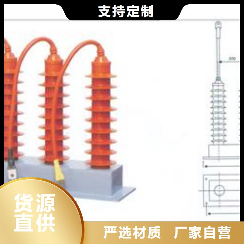 TBP-C-42F/400W过电压保护器