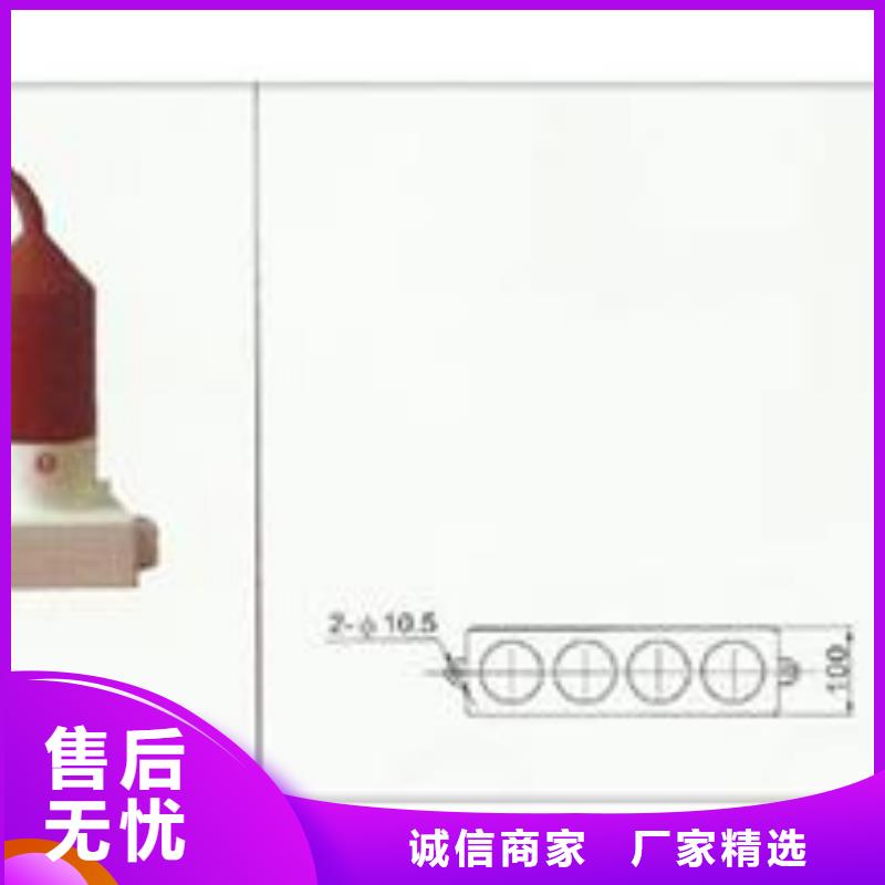 过电压保护器真空断路器多种优势放心选择