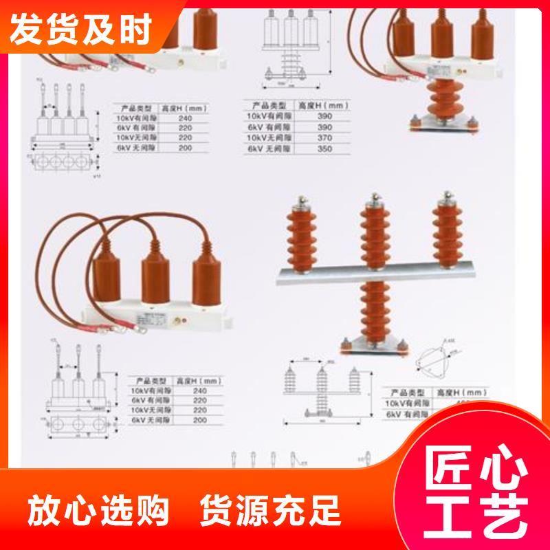 【过电压保护器】_高低压电器精心打造 樊高电气销售部(黔西南市分公司)