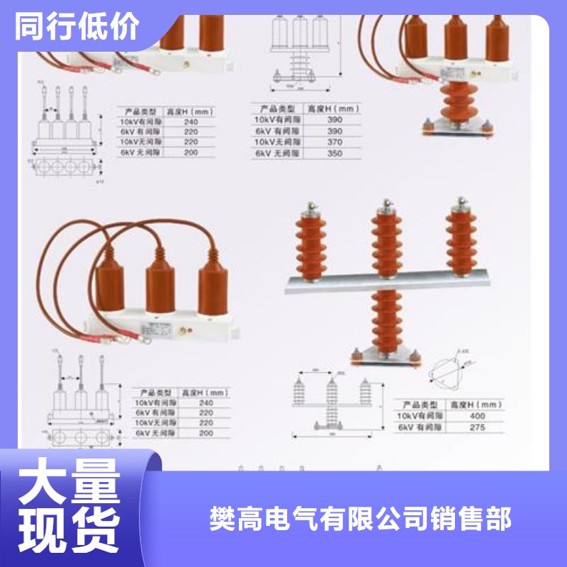 【过电压保护器】绝缘子一站式采购-可发货到高陵|莲湖|延安|汉中|榆林|商洛
