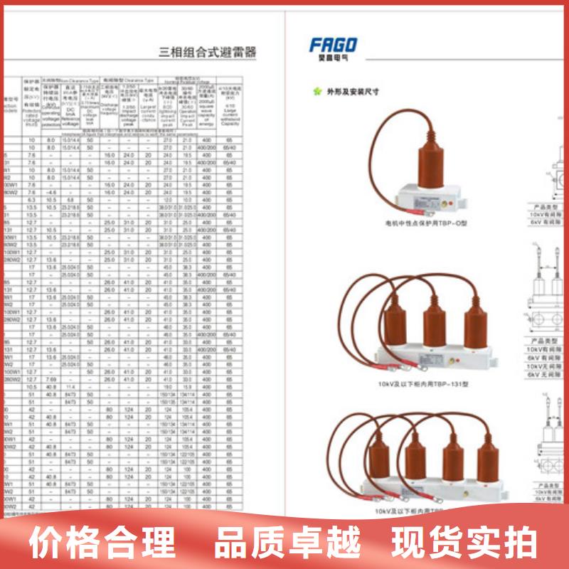 过电压保护器固定金具专业厂家|临泽|甘州|嘉峪关|天水|兰州|白银|酒泉生产商